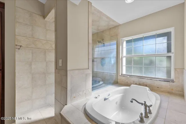 $474,900 | 1068 South Marion Avenue, Lake City, FL 32025