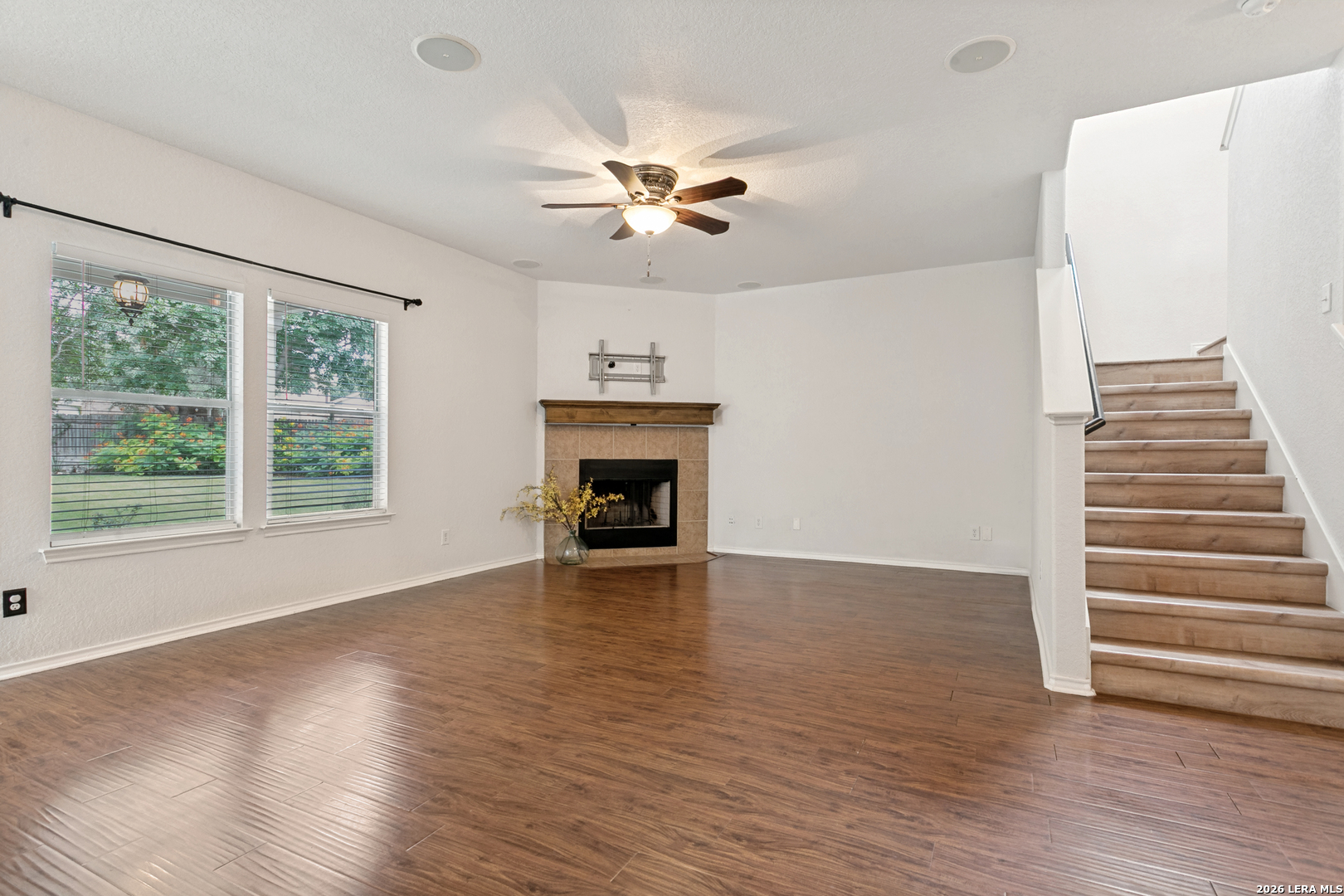 11103 Verbena Path Helotes, TX 78023 - Photo 10 of 25