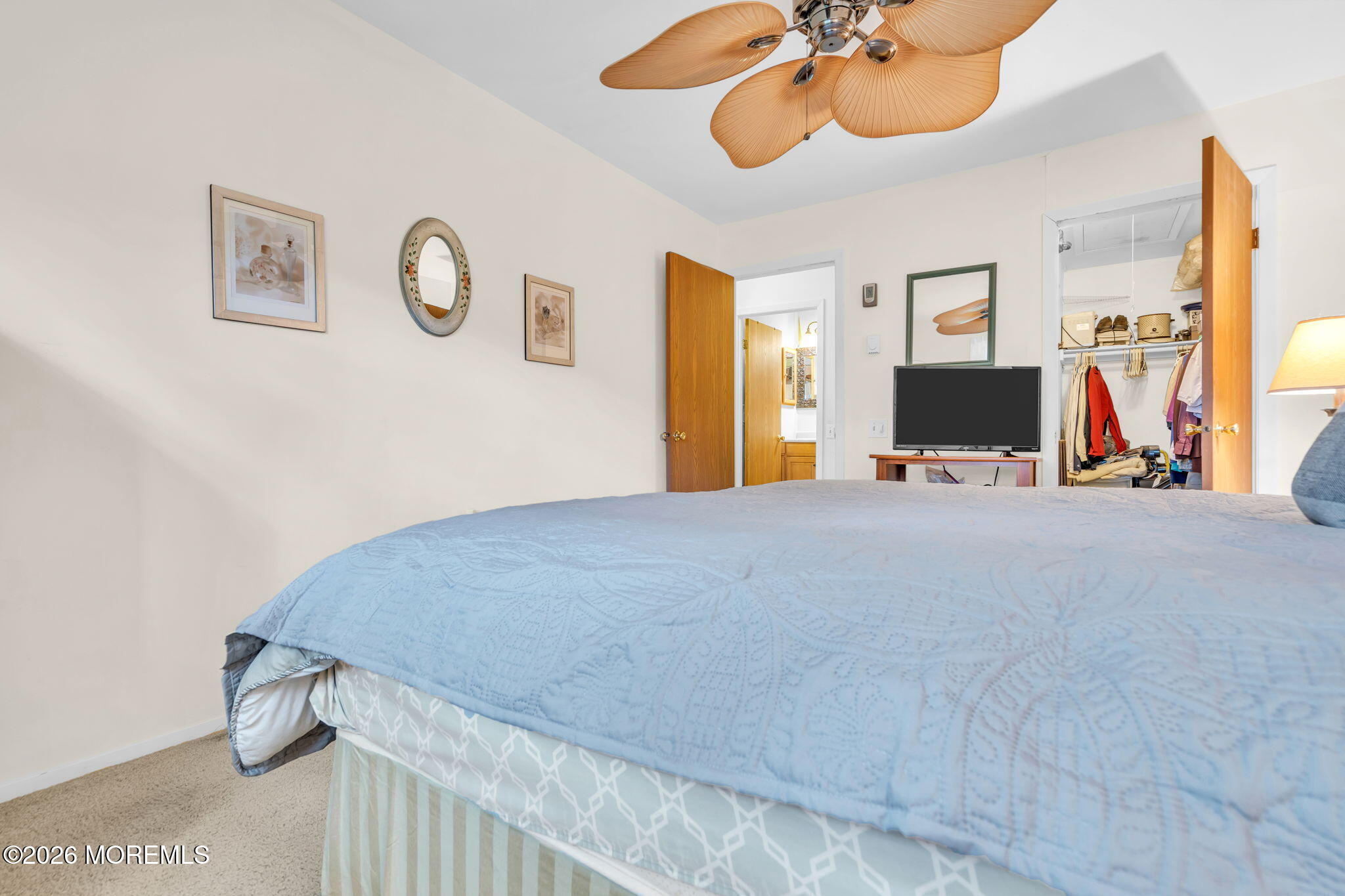 50 D Stonybrook Road Whiting, NJ 08759 - Photo 20 of 25 23-web-or-mls-DSC04288
