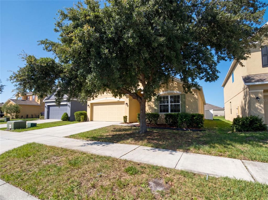 1048 Bethpage Road Auburndale, FL 33823 - Photo 20 of 24