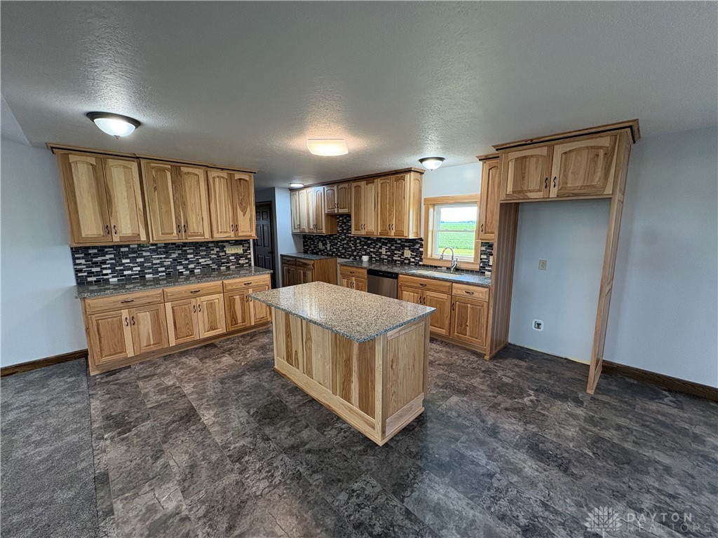 8853 Graw Road Arcanum, OH 45304 - Photo 12 of 98