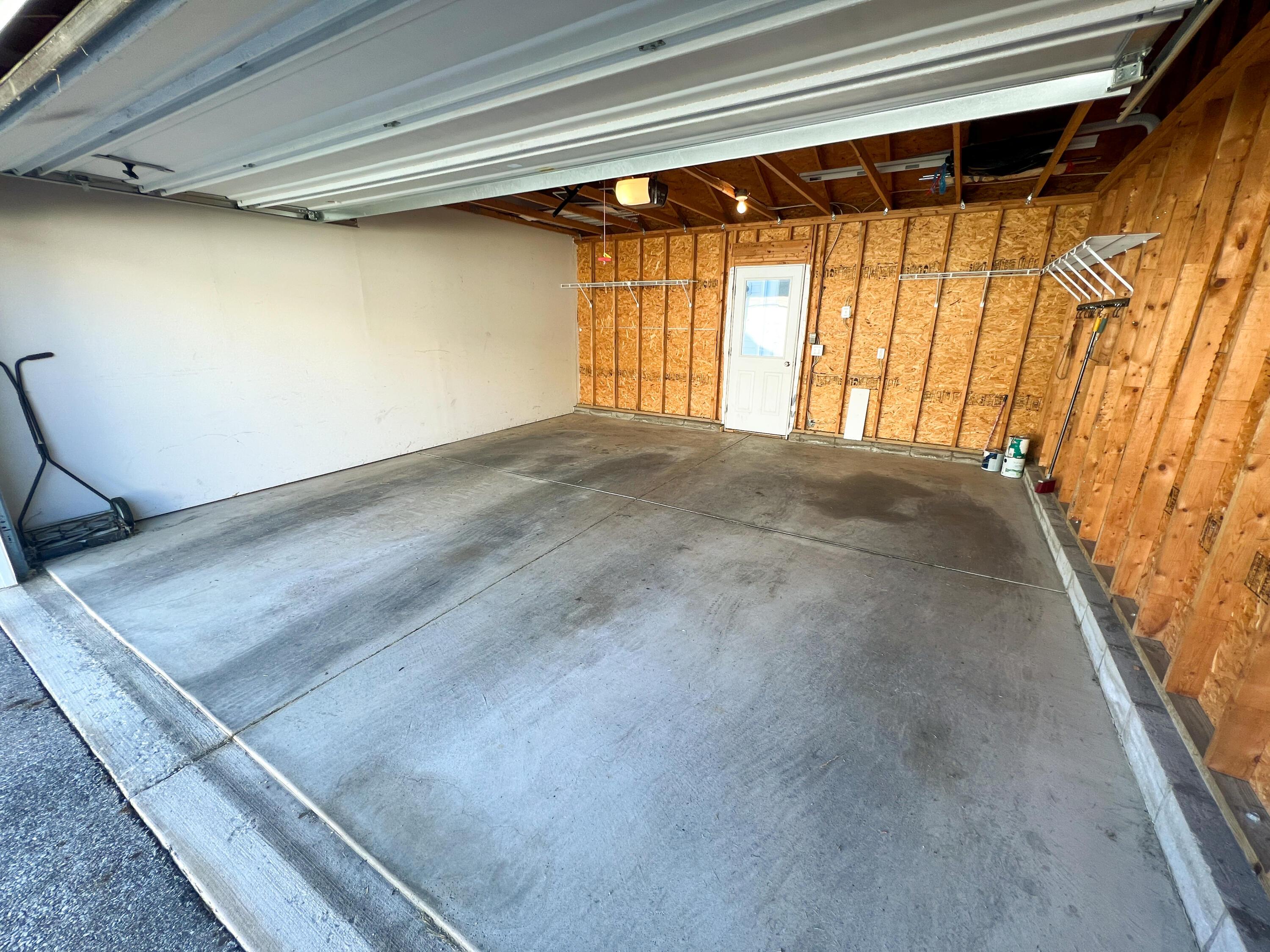 5633 Lantos Road Dublin, OH 43016 - Photo 25 of 25 34
