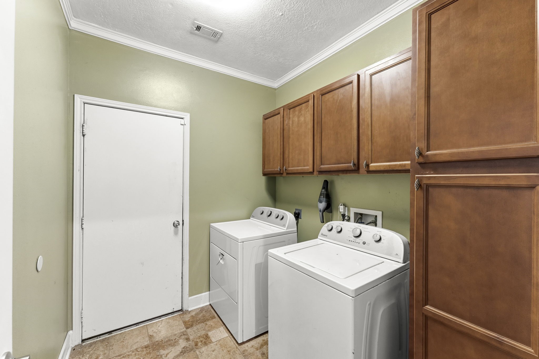 17814 Split Creek Drive Spring, TX 77379 - Photo 23 of 43