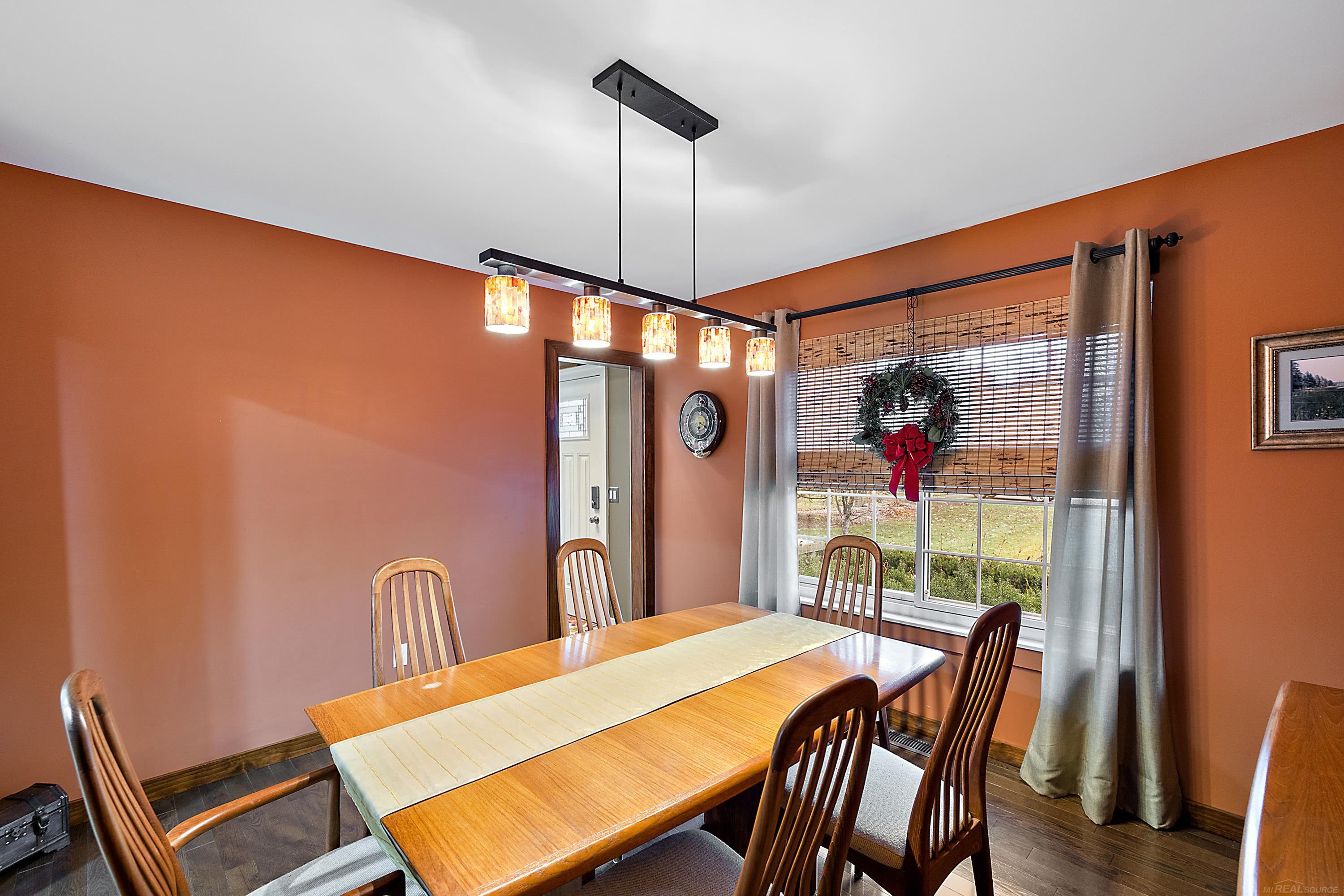 485 Grace Avenue Rochester Hills, MI 48307 - Photo 16 of 58