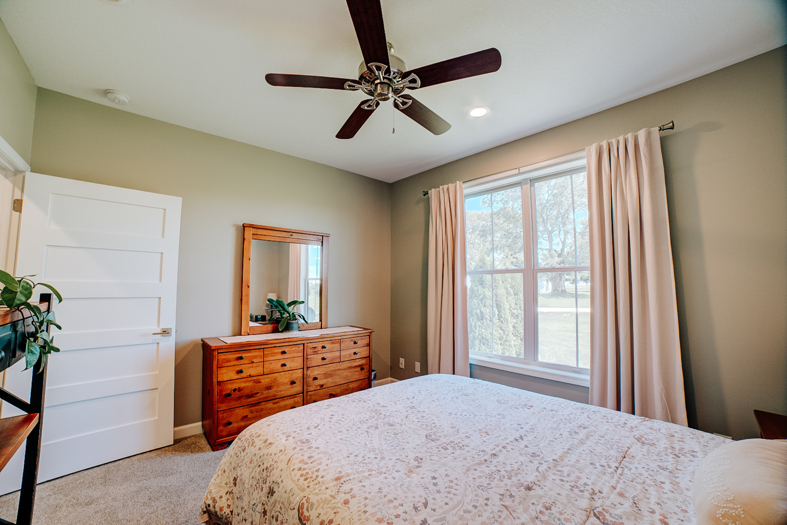 1770 East 1700 North Road Watseka, IL 60970 - Photo 50 of 77
