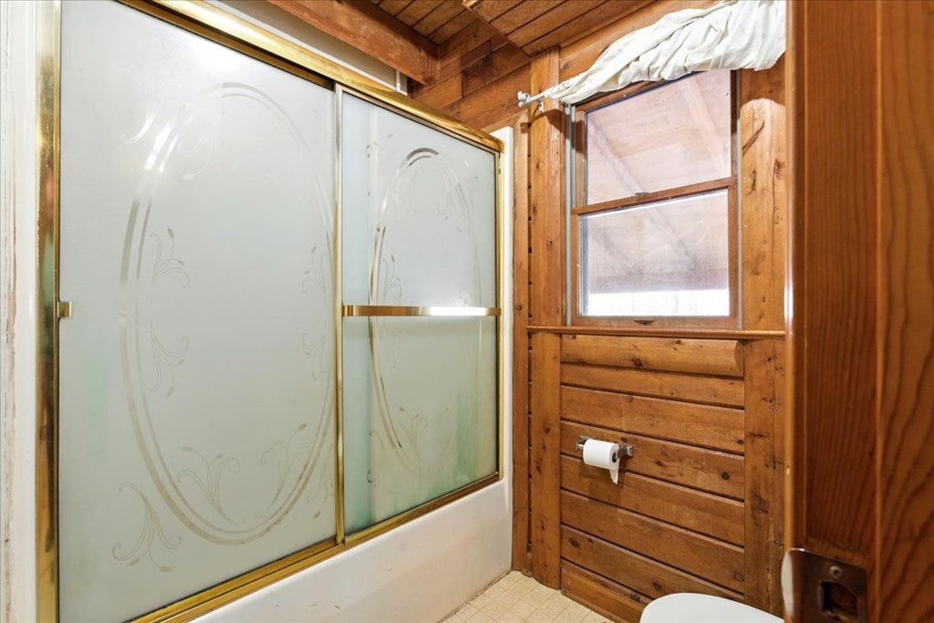 2192 Hixburg Road Pamplin, VA 23958 - Photo 13 of 32 Gallery Image 13