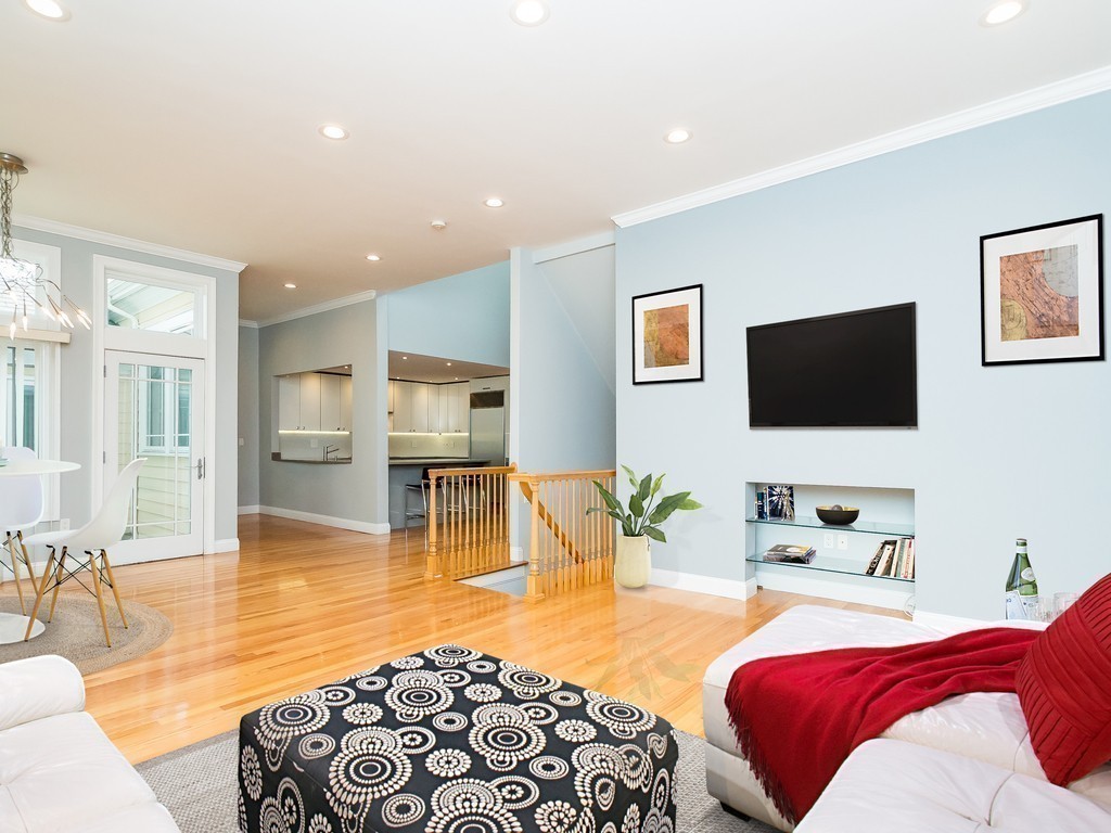 49 Helene Road, Unit 49 Newton, MA 02468 - Photo 11 of 24
