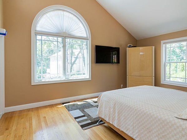 49 Helene Road, Unit 49 Newton, MA 02468 - Photo 13 of 24