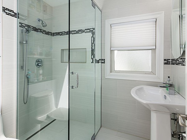 49 Helene Road, Unit 49 Newton, MA 02468 - Photo 15 of 24