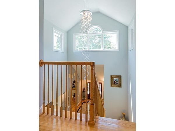 49 Helene Road, Unit 49 Newton, MA 02468 - Photo 17 of 24