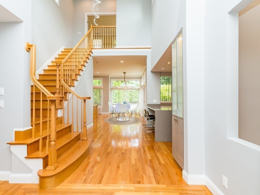 49 Helene Road, Unit 49 Newton, MA 02468 - Photo 18 of 24