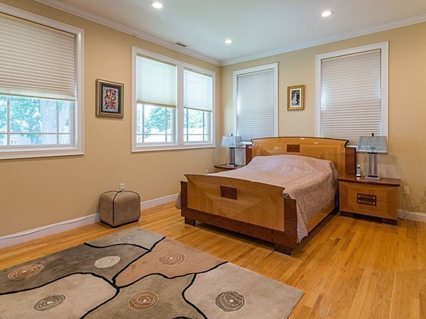 49 Helene Road, Unit 49 Newton, MA 02468 - Photo 19 of 24