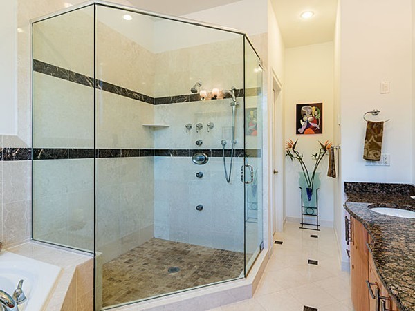49 Helene Road, Unit 49 Newton, MA 02468 - Photo 20 of 24