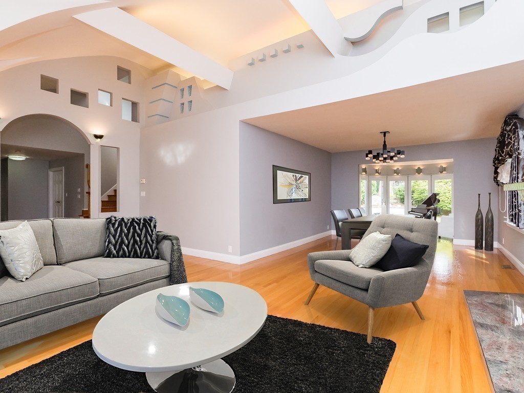 49 Helene Road, Unit 49 Newton, MA 02468 - Photo 2 of 24