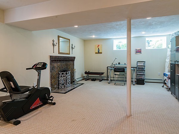 49 Helene Road, Unit 49 Newton, MA 02468 - Photo 21 of 24