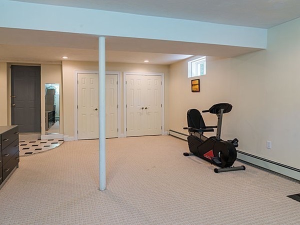 49 Helene Road, Unit 49 Newton, MA 02468 - Photo 22 of 24