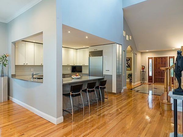 49 Helene Road, Unit 49 Newton, MA 02468 - Photo 7 of 24