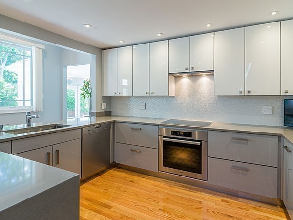 49 Helene Road, Unit 49 Newton, MA 02468 - Photo 8 of 24