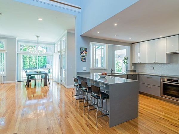 49 Helene Road, Unit 49 Newton, MA 02468 - Photo 9 of 24