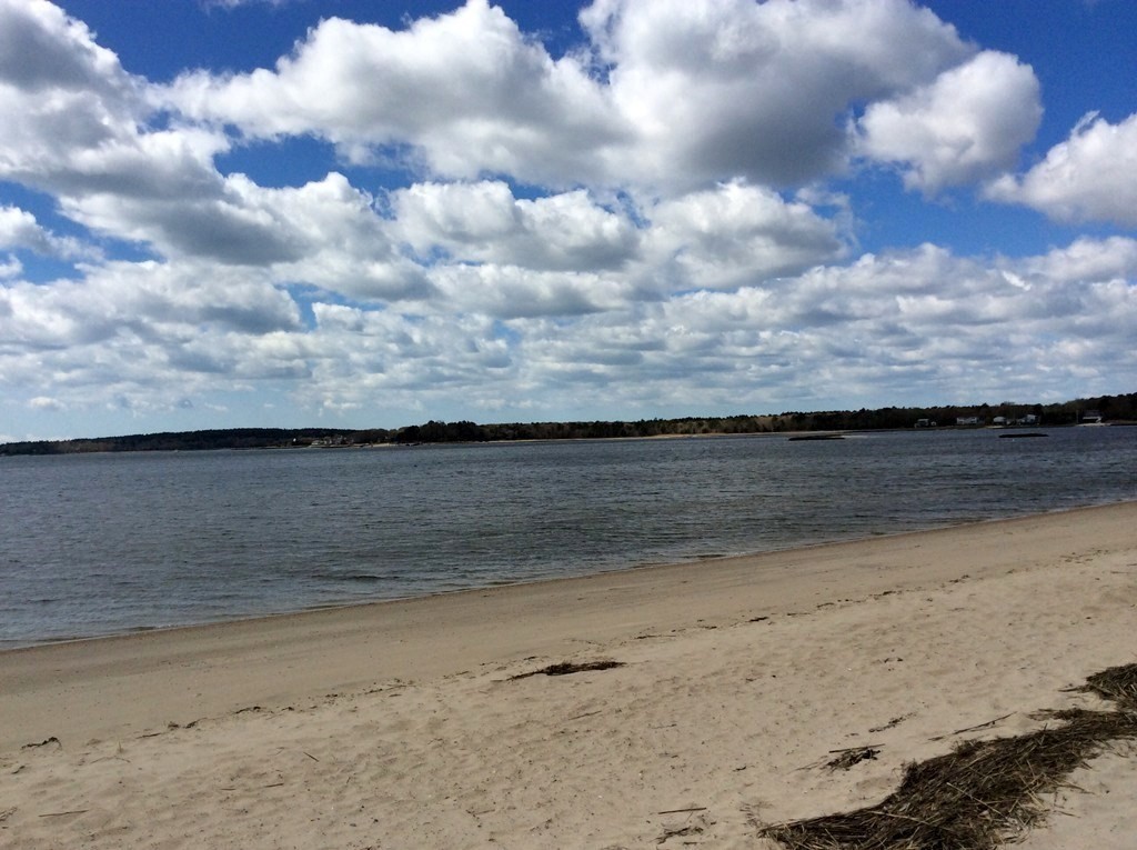 167 Swifts Beach Road Wareham, MA 02571 - Photo 11 of 11