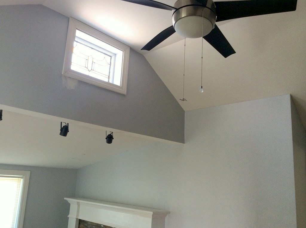 167 Swifts Beach Road Wareham, MA 02571 - Photo 3 of 11
