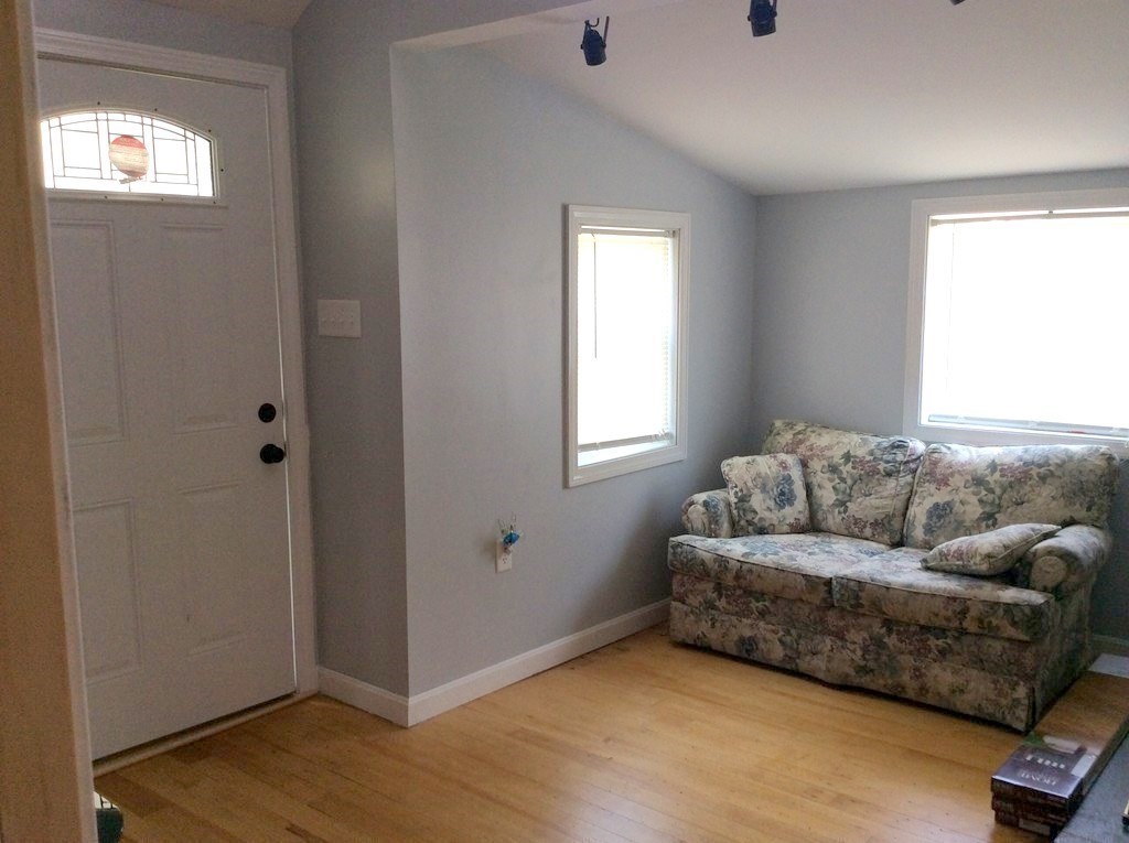 167 Swifts Beach Road Wareham, MA 02571 - Photo 4 of 11