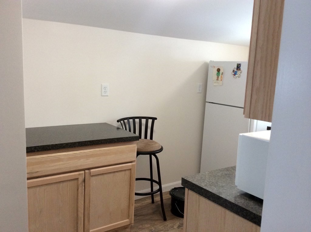 167 Swifts Beach Road Wareham, MA 02571 - Photo 7 of 11
