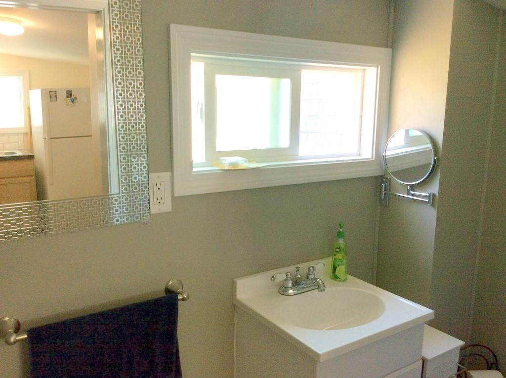 167 Swifts Beach Road Wareham, MA 02571 - Photo 8 of 11