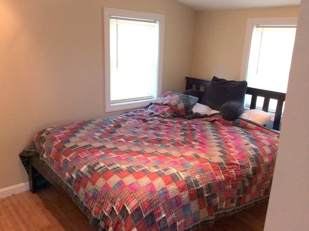 167 Swifts Beach Road Wareham, MA 02571 - Photo 9 of 11