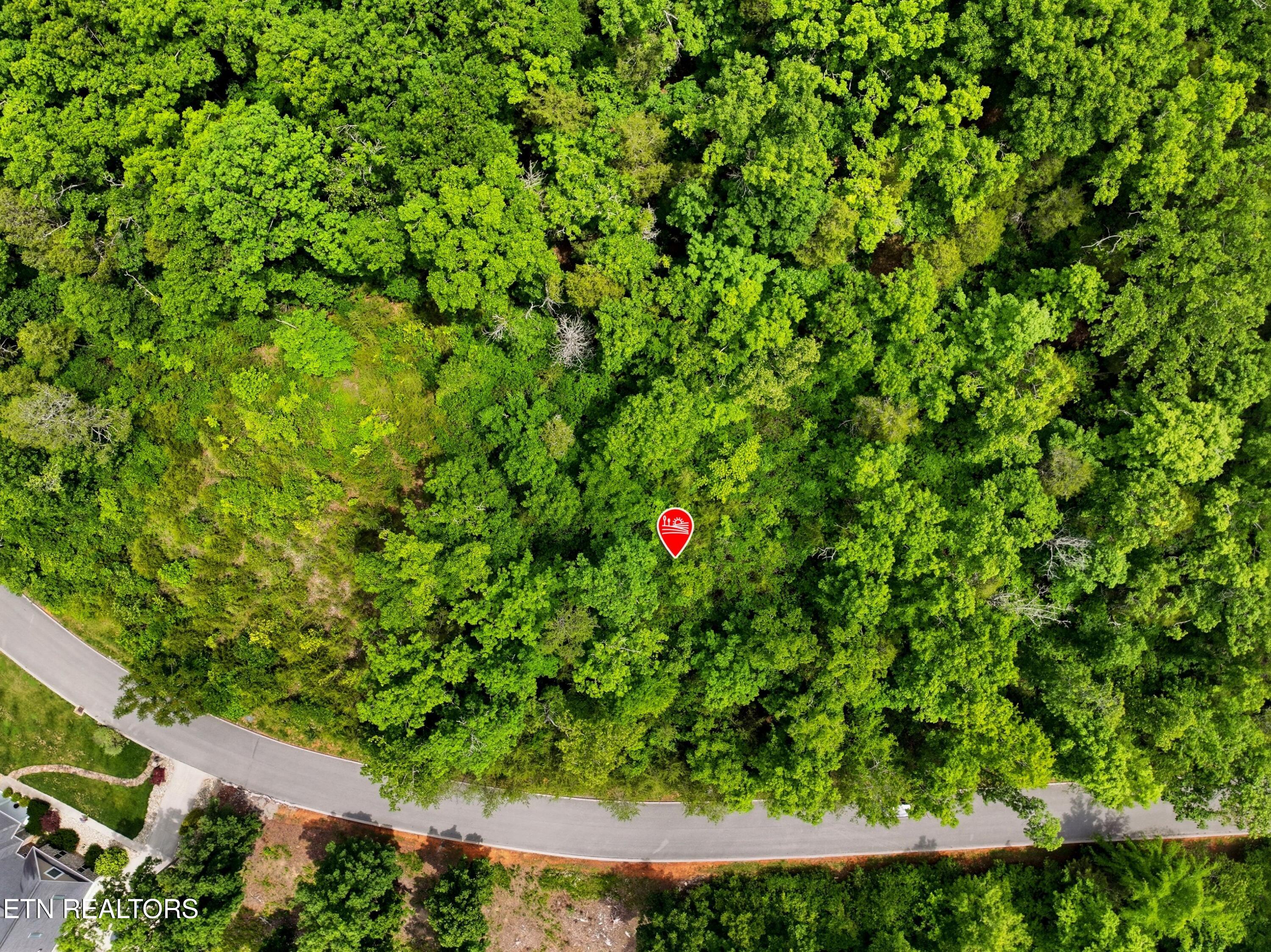 Lot 110 Eagles Ridge Tazewell, TN 37879 - Photo 6 of 17 006-EaglesRidge-Tazewell-TN-37879-SMALL