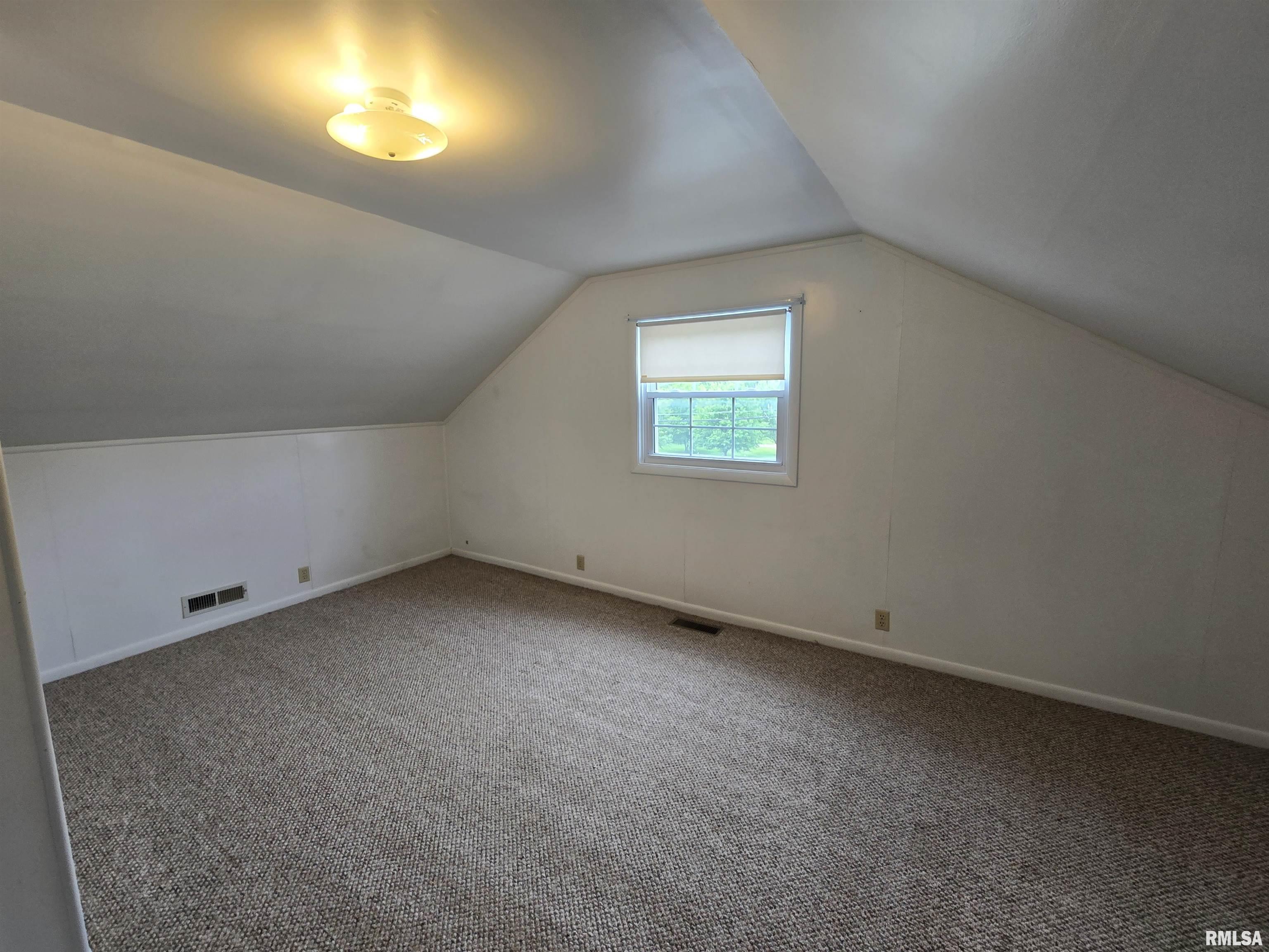 108 School Street Washington, IL 61571 - Photo 44 of 62