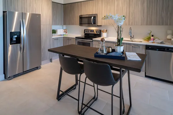 $3,833 | 17945 Southwest 97th Avenue, Unit 421, Palmetto Bay, FL 33157