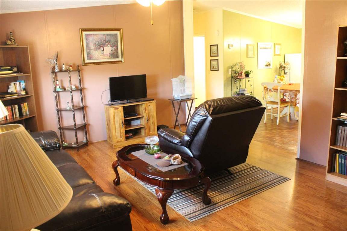 6149 Pearman Dairy Road Anderson, SC 29625 - Photo 2 of 9