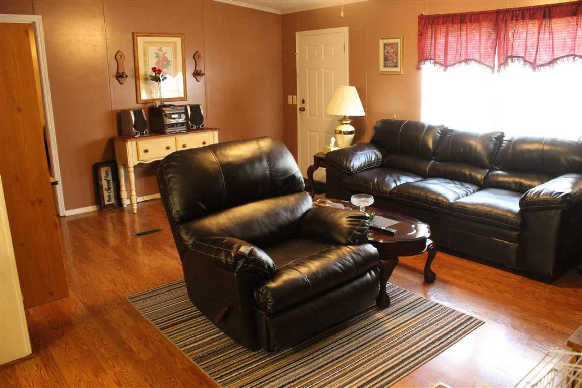 6149 Pearman Dairy Road Anderson, SC 29625 - Photo 3 of 9