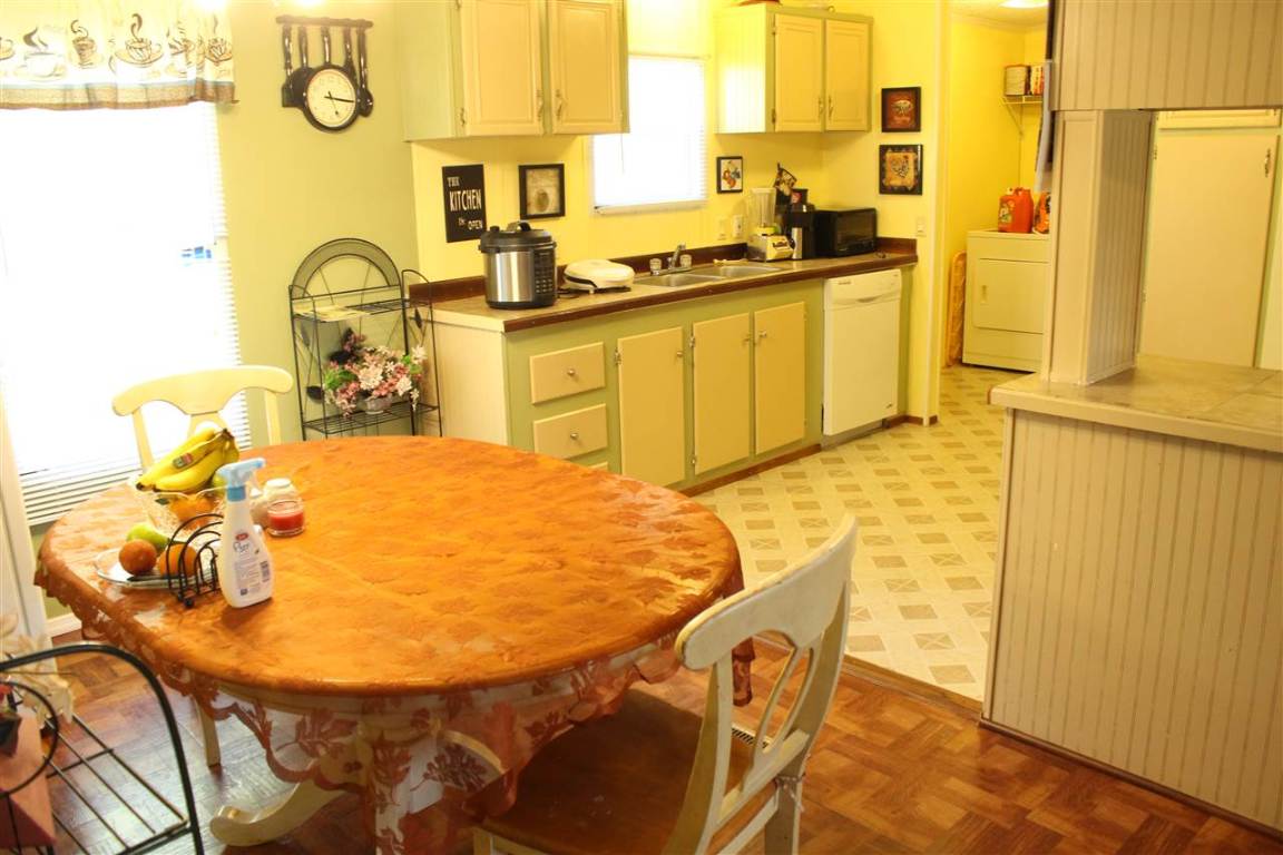 6149 Pearman Dairy Road Anderson, SC 29625 - Photo 4 of 9