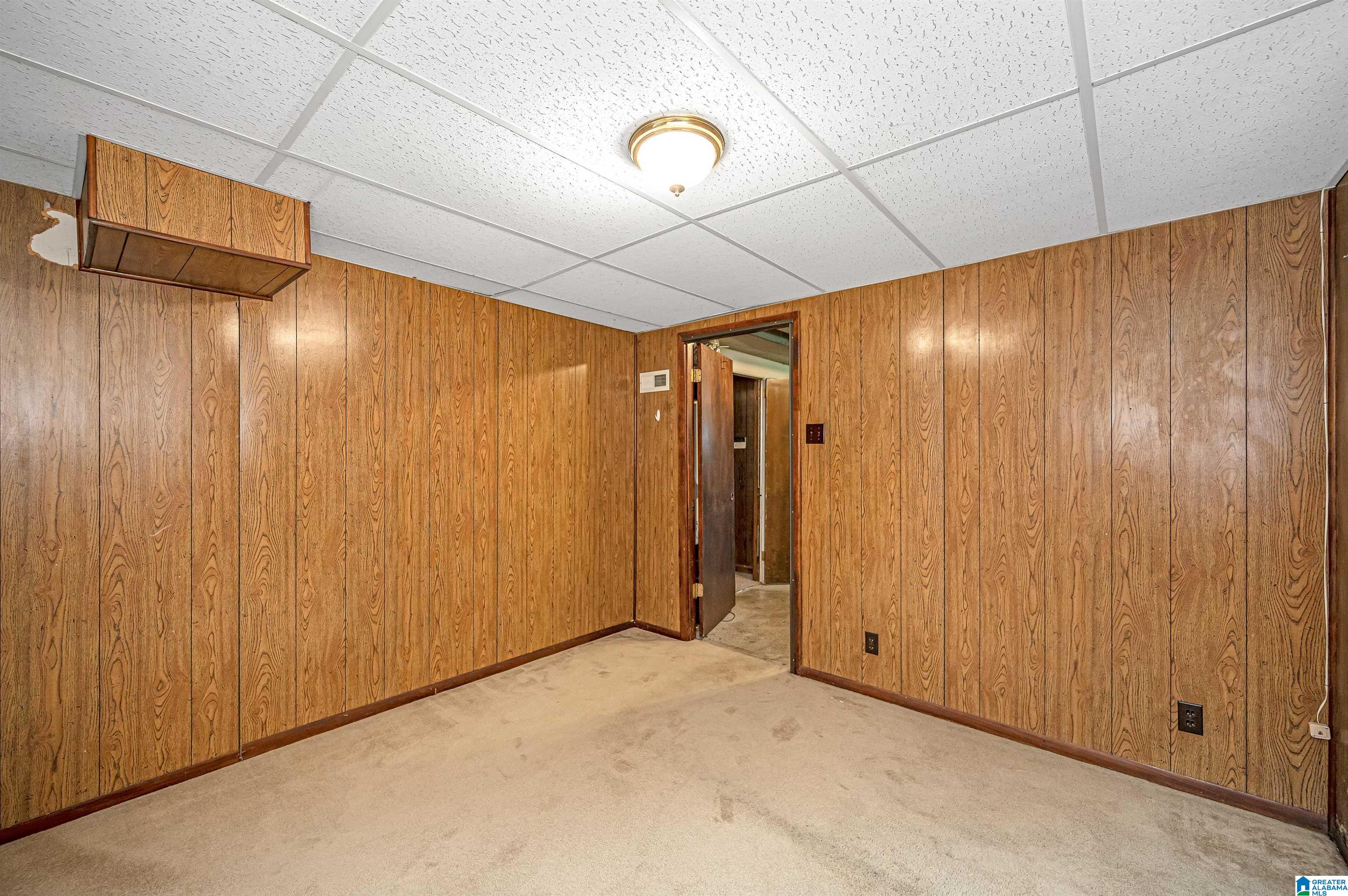 933 Ryecroft Road Pelham, AL 35124 - Photo 35 of 42 Gallery Image 35