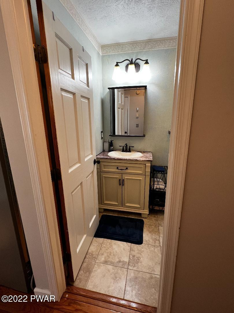 98 Ridge Road Hawley, PA 18428 - Photo 31 of 42 bath 2