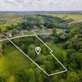 a view of a tennis court