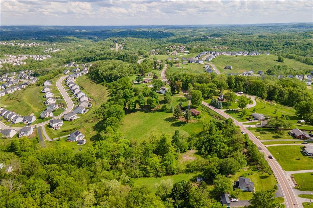 4266 Battle Ridge Road McDonald, PA 15057 - Photo 23 of 23 a view of a city