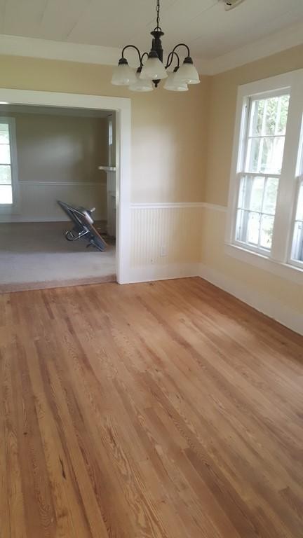 104 Sharon Avenue Decatur, TN 37322 - Photo 9 of 27 Gallery Image 9