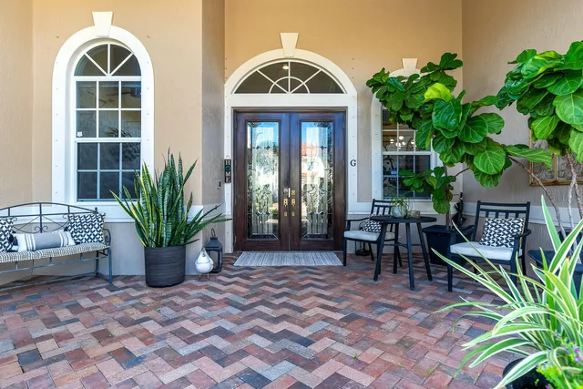 $9,500 | 11351 Regatta Lane, Wellington, FL 33449