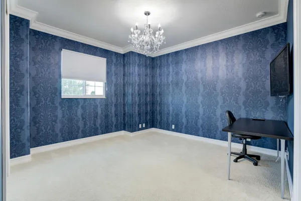 $19,900 | 131 Carmela Court, Jupiter, FL 33478