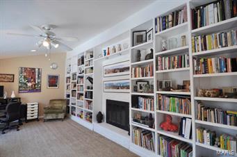 27 Crosswinds Drive St. Louis, MO 63132 - Photo 11 of 59