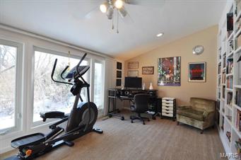 27 Crosswinds Drive St. Louis, MO 63132 - Photo 12 of 59