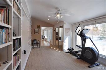 27 Crosswinds Drive St. Louis, MO 63132 - Photo 14 of 59