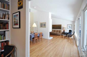 27 Crosswinds Drive St. Louis, MO 63132 - Photo 15 of 59