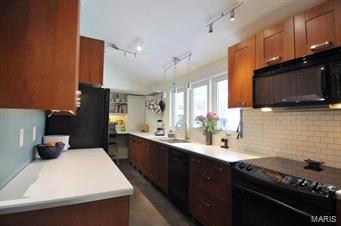 27 Crosswinds Drive St. Louis, MO 63132 - Photo 17 of 59