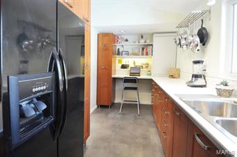 27 Crosswinds Drive St. Louis, MO 63132 - Photo 19 of 59