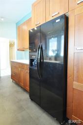 27 Crosswinds Drive St. Louis, MO 63132 - Photo 21 of 59