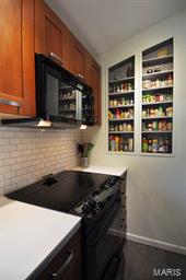 27 Crosswinds Drive St. Louis, MO 63132 - Photo 22 of 59